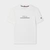 Men's Knit Short Sleeve T-Shirt