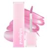 Lilybyred Sweet Liar Milky Tint 03 Strawberry Baby Shu Pretend 1 Pcs