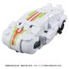 Transformers Transformers One Ocp 02 Cog Power Change Wheeljack