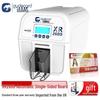 Gudecard XR260D Color ID Card Printer