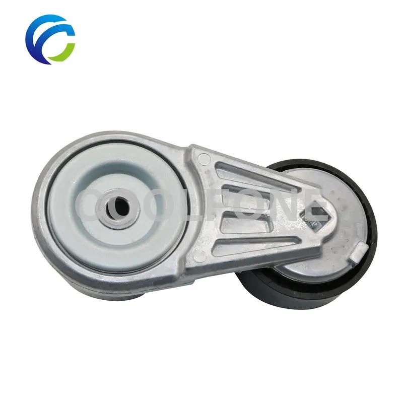 Drive Belt Automatic Tensioner for CHRYSLER 300C SEBRING DODGE AVENGER DODGE JOURNEY 2.7 04891617AA 534036510 T38471