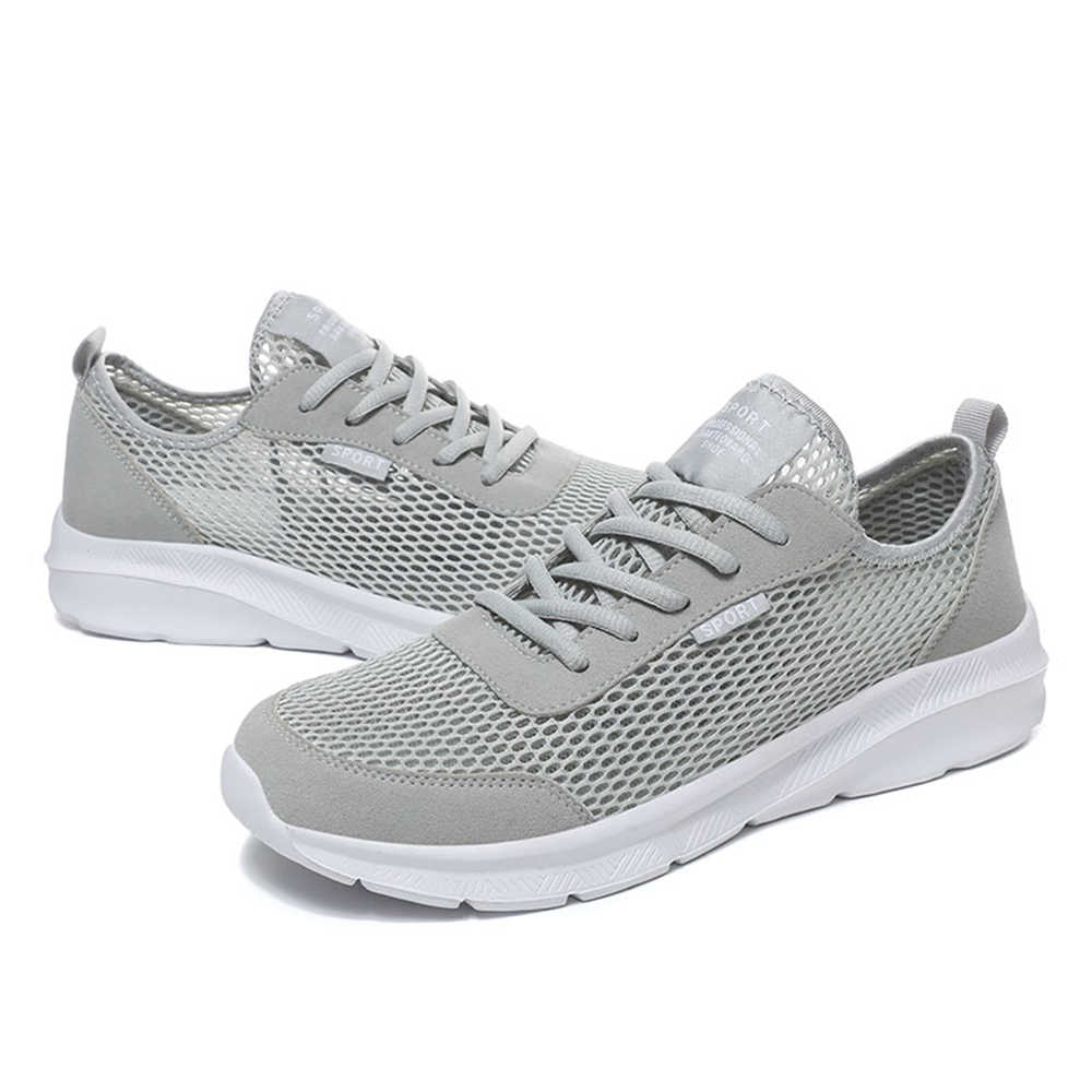 Fashion Size 40 Rubber Sole 46 Sneakers Men's Basketball Shoes Men's Black Sports Unique Low Cost Resale Drop Shipping Trainners