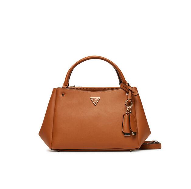 Bag Guess Talent HWNG96 69060 Brown