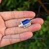 1/5Pcs Mini Solenoid Valve Dc 3V 3.7V 5V 2 Way 2 Position Normally Open Micro Air Gas Flow Control For Diy Medical Application