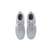 Nike Court Borough Low 2 'Gray White' GS BQ5448-008