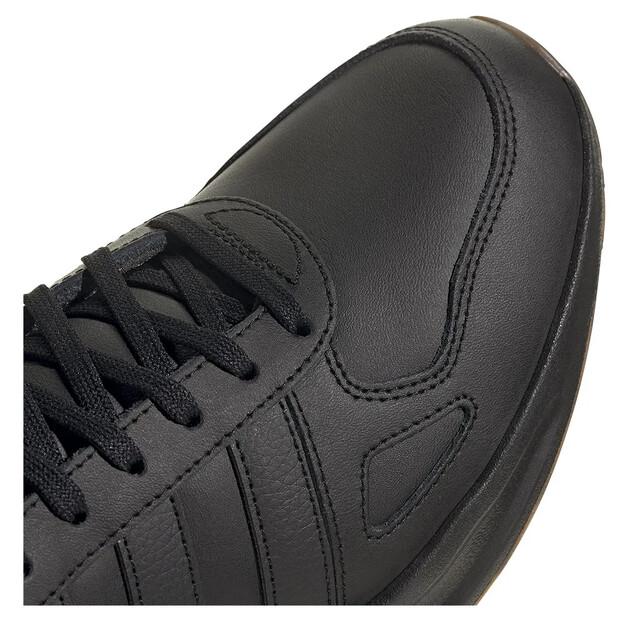 adidas Кросовки Run 84