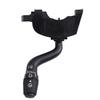 Car Turn Signal Switch For Ford Ranger 2004-2011 4B7L5T13K359AAW Wiper Switch Warning Light Control Unit