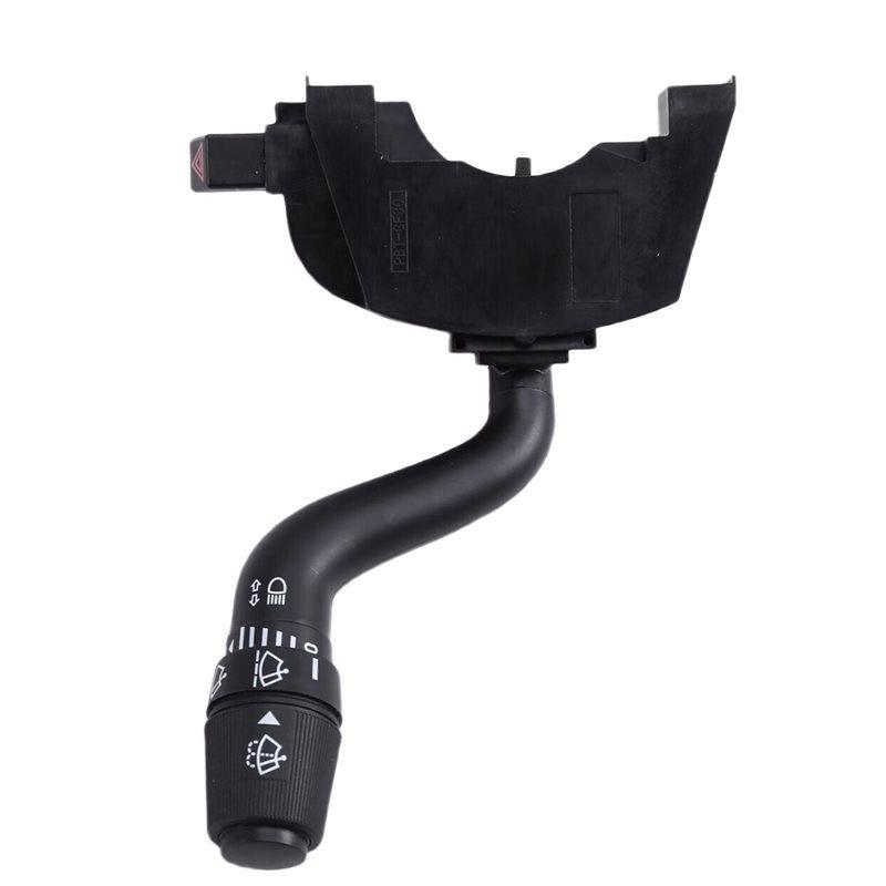 Car Turn Signal Switch For Ford Ranger 2004-2011 4B7L5T13K359AAW Wiper Switch Warning Light Control Unit