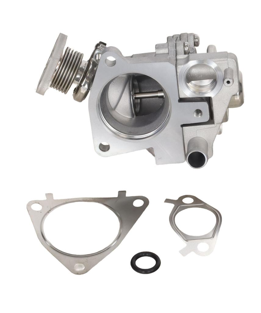 Ft60229 Fast Egr Valve