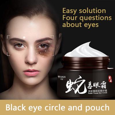 mască simplă de față cu riduri crema antirid 40 ani