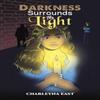 Darkness Surrounds the Light by Charleyna East Paperback Book 9781649794048