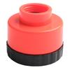 Mesh Scattering Spray Garden Sprinkler Scattering Spray