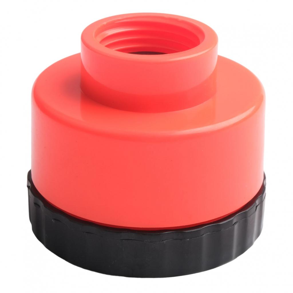 Mesh Scattering Spray Garden Sprinkler Scattering Spray