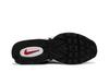 Nike Air Max Triax 96 Weiß Rot Schwarz