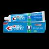 Crest Anti-Cavity Repair Fresh Mint Toothpaste