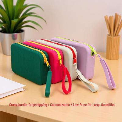 Strumenti e accessori – Beauty case e trousse