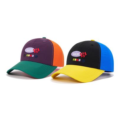 Berretti e cappelli – Berretti e cappelli con visiera