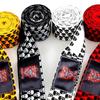 Bandages de boxe