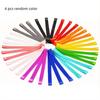 4Pcs Random Color