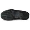 Air Jordan Jordan Jumpman Pro Quick Black Anthracite Men Sneakers FB9978-001