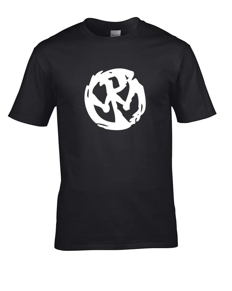 New pennywise evil clown it hardcore punk rock band mens tshirt s to 5xl 2XL