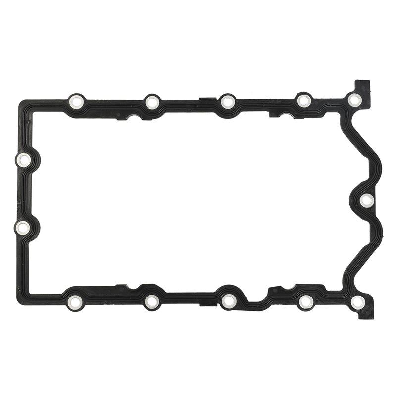 Trending For Mini Convertible Cooper Jeep Renegade Grande Punto Linea Tipo1.6L 2002-08 11131487221 Engine Oil Pan Gasket