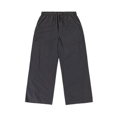 Bas – Pantalons de sport et collants