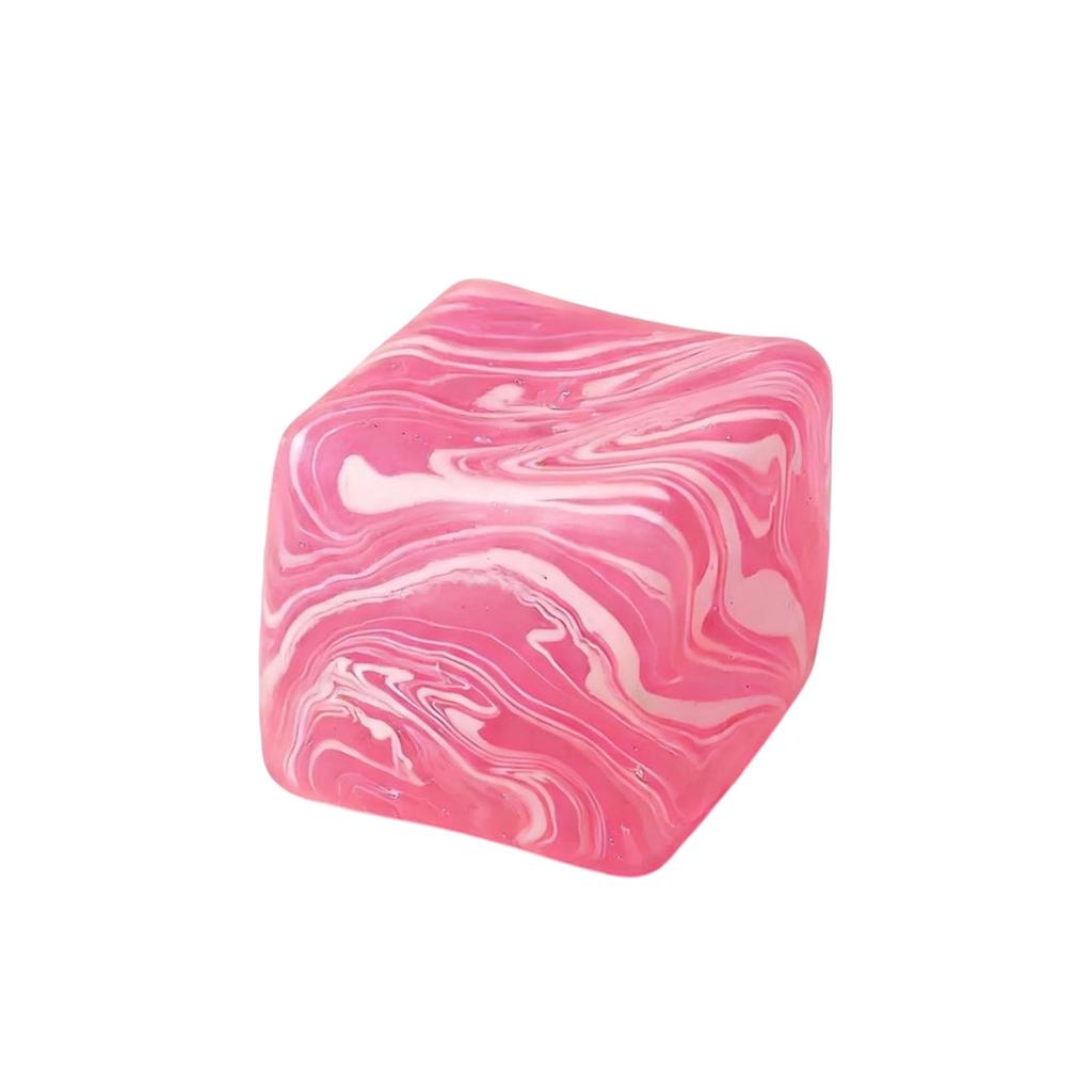 Toys Stress , Stress Balls For Kids Adults Stress Relief, Sugar Balls, Sensory Toys For Kids With Fidgets For Classroom Prize Toys