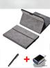 Acessórios de tablets – Bolsas para tablets