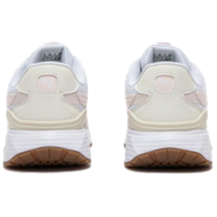 PUMA Runtamed Plus Shoes 'Blue Pink White' Men's 391250-06