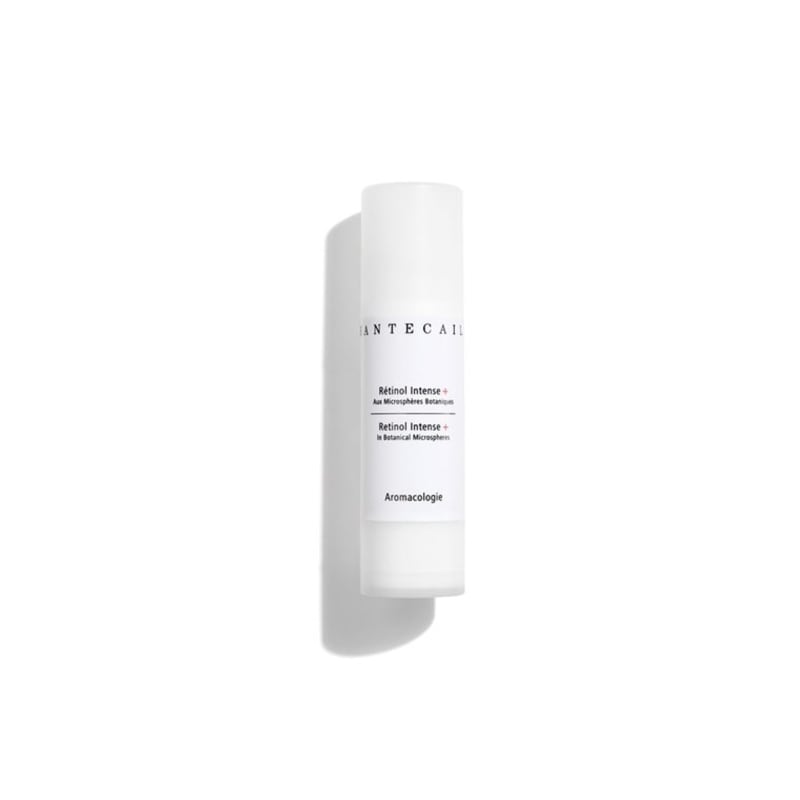 Retinol Intense+ 50ml