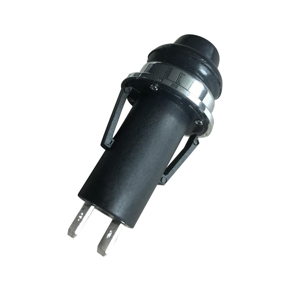 1 Set Grill Igniter 7642 Replacement For Weber Spirit E-210 S-210 E-310 SP-310