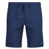 CMP Bermuda Shorts 32C6436