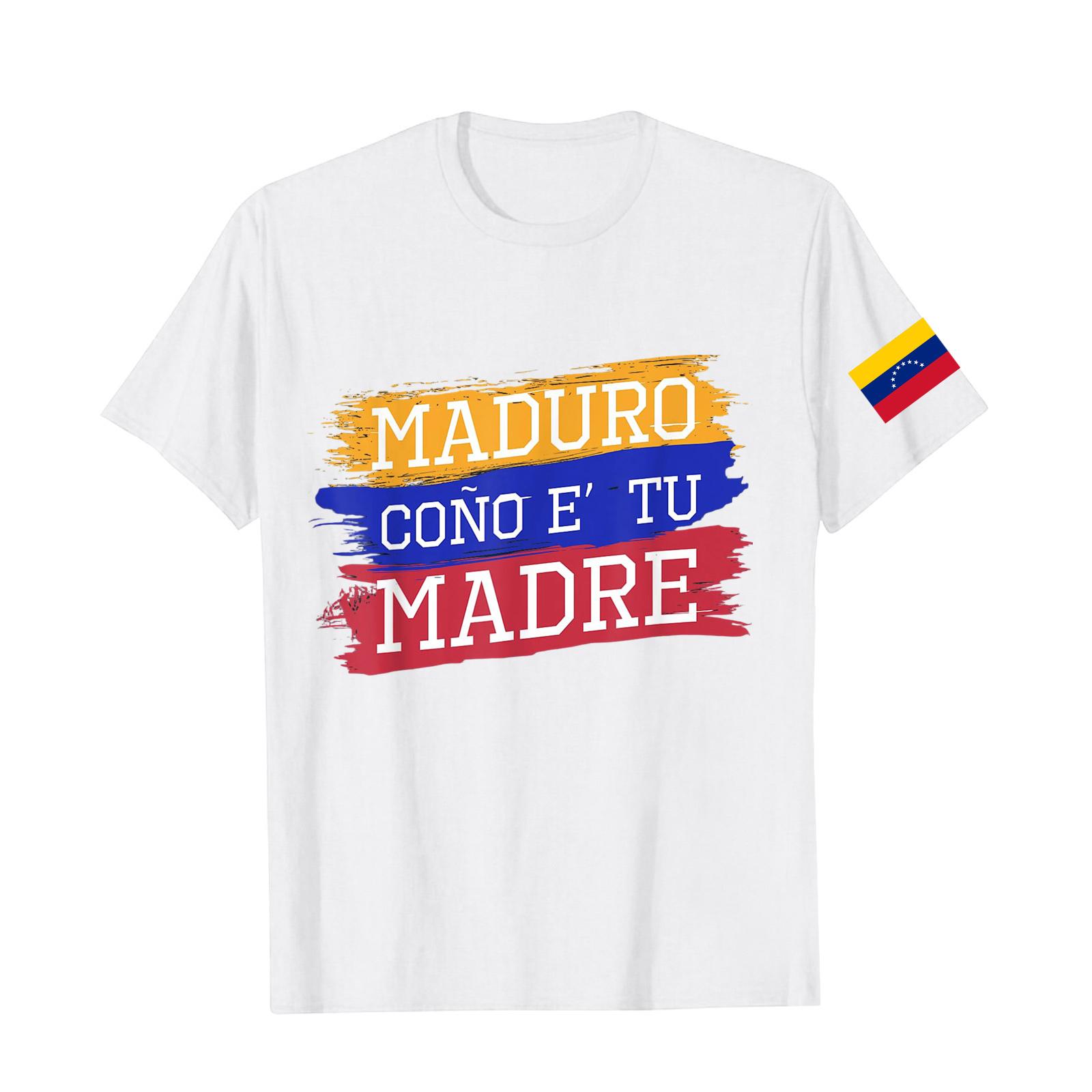 

Womens T Shirts Short Sleeve Shirts Pullover Summer Spring Tops Blouses XL білий