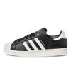 Superstar Ii Ki0981  Core Ftwr Offw