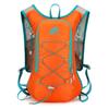 Hydration Backpack for Outdoor Cycling, Hiking, Marathon, and Off-Road Adventures