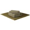 Student Dormitory Cotton Quilt Set