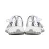 Barbara Mesh Sporty Women Sneakers Bbi602si