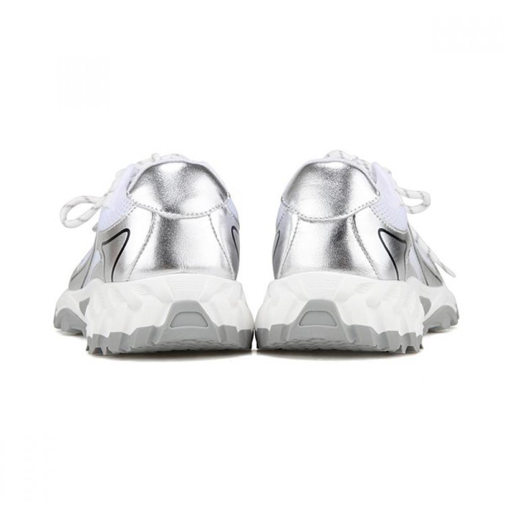 Barbara Mesh Sporty Women Sneakers Bbi602si
