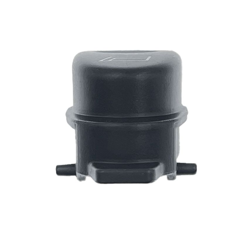 Para ALFA ROMEO 147 GT cubierta de la tapa del botón del interruptor de la ventana del coche 1 Uds 2 uds