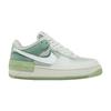 Air Force 1 Low Shadow Spruce Aura White (Women's)