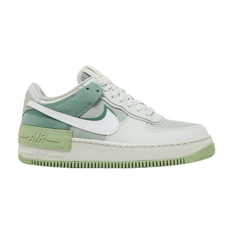 Nike Air Force 1 Low Shadow