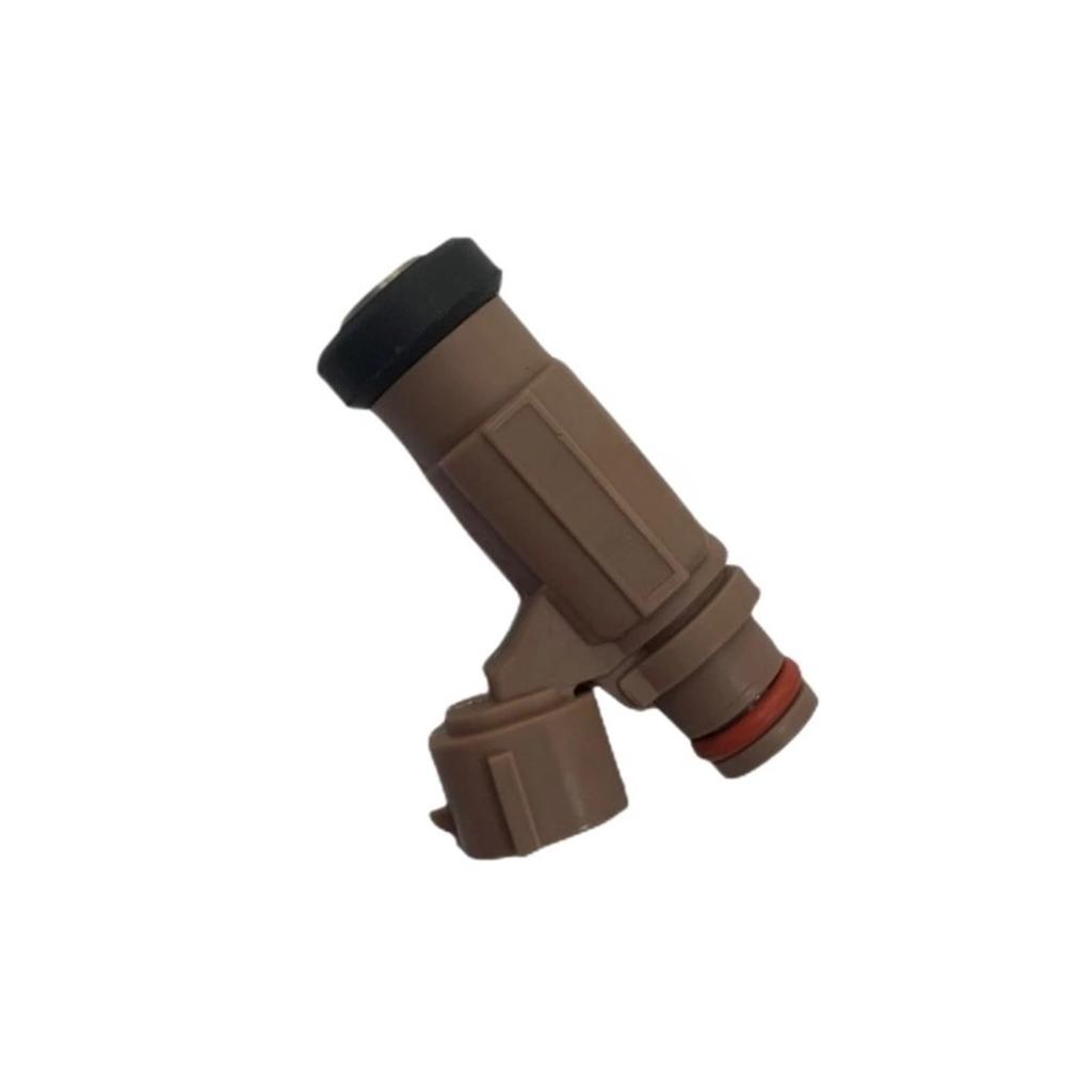 Yamaha WaveRunner 1100 Luxury FX VX Cruiser Fuel Injector OEM 60E-13761-10-00 4 Pack