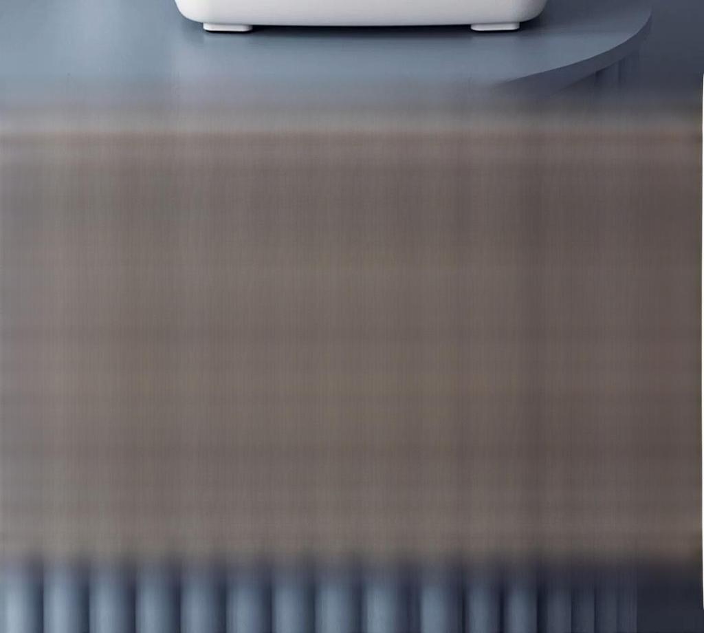 Chigo Household Bedroom Dehumidifier with Air Drying and Indoor Negative Ion Function