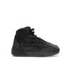 Дитячі кросівки Yeezy Quantum Kids Onyx Kids Black GX1318