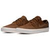Nike Zoom Stefan Janoski RM Premium SB 'Sashiko Pack - Brown' Men's CZ4731-200
