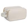 OEING Travel Cosmetic Wash Bag