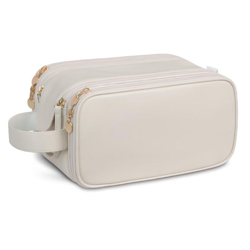 OEING Travel Cosmetic Wash Bag