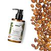 Anti-Dandruff Shampoo -  Repairs, Strengthens, & Nourishes All Hair Types, 10.14 Fl oz