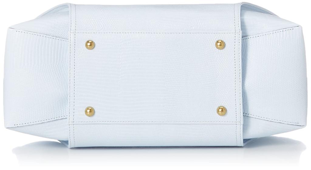 [Toff and Loadstone] Bianto Tote